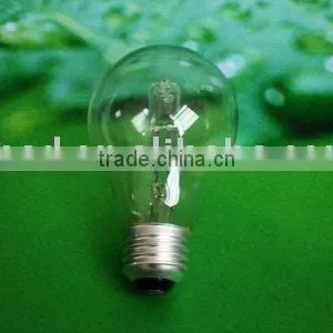 Halogen Bulb/halogen Lamp/ceiling Lamp/light thumbnail-1