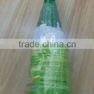 Hot Selling Simple Easy Bibulous Mophead thumbnail-1