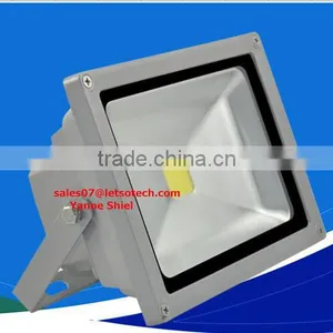 High Power Outdoor Ip67 Led Floodlight 150w Floodlight Led Lamp 100w Christmas Lights Projector Outdoor 200w 50w 100w 150w 180w thumbnail-5
