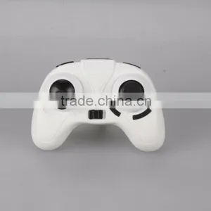 2.4G 4CH Mini Rc Quadcopter Nano Drone With Built In Camera Mini Drone Camera thumbnail-3