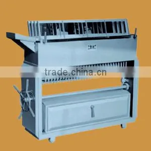 Dandong Goldrich Trading Co., Ltd. company overview - view 2 thumbnail