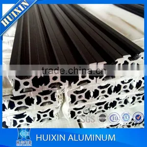 Industrial Assembly Line Aluminium Profile For Sale Custom Ans Standard Size thumbnail-2