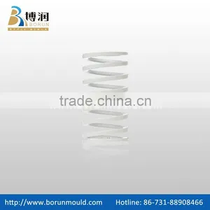 MISUMI Compression Spring, Manufacturer of Misumi Compression Spring thumbnail-2