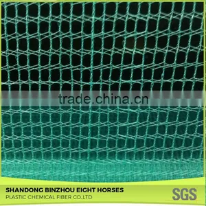 Direct From Factory Fine Price Orange Polyethylene Olive Net for Sale thumbnail-4