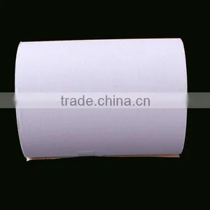 Supermarket Receipt Roll for Cash Register ,Thermal Paper Rolls thumbnail-2