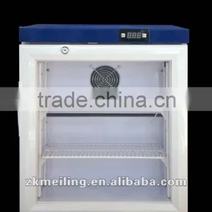 Medical Refrigerator 30liters With TUV thumbnail-1