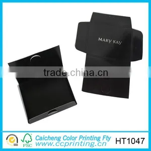 Middle East Wedding Invitation Cards Manufacturers thumbnail-1