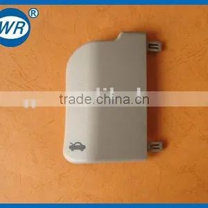 Car Plastic Cover thumbnail-1