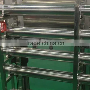 Energy Saving Water Purifier Machine Cost thumbnail-5