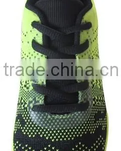 New Arrival Kid Shoes With Flyknit Upper,children Sports Shoes,children Shoes 2016 thumbnail-2