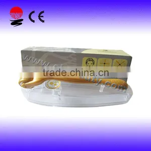 Skin Roller Derma Roller Microneedle Derma Roller for Skin thumbnail-1