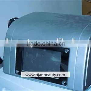 Best Cavitation Facial Slimming Weight Loss Beauty Cavitation Ultrasound Machine Ultrasound Machine For Home Use Fat Cavitation Machine thumbnail-4