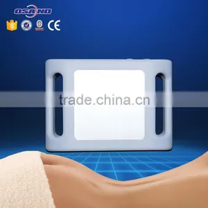 Home Use Suppliers Cool Tech Fat Freezing Machine For Fat Burning thumbnail-6