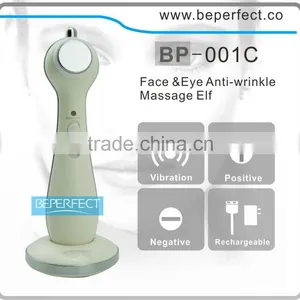 BP-001C Face and Eye Beauty Machine/looking for Agents to Distribute Our Products thumbnail-1