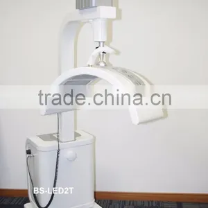Led Light For Face Wholesale Multi-Function Facial Machine PDT Led Light Therapy Photodynamic Therapy Machine Led Light Therapy Home Devices thumbnail-6