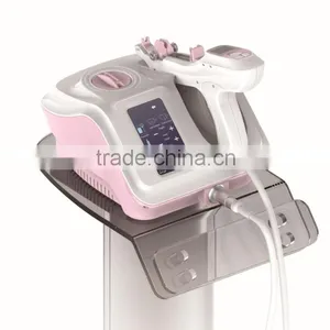 Newest Skin Maintenance Microneedle Nurse System thumbnail-1