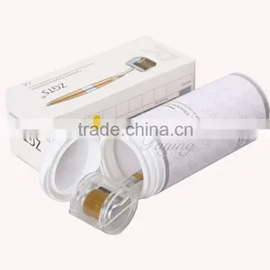 High Quality Titanium Micro Needle Roller Needle for Face thumbnail-5