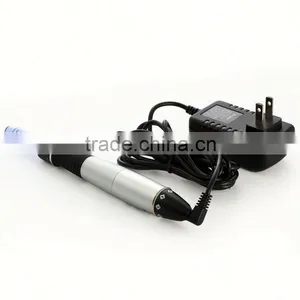 High Quality Wholesale Needles Length Adjustable Derma Pen Chicago thumbnail-6