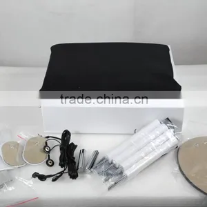 GBIO-01 Micro-Current BIO Facial Equipment thumbnail-4
