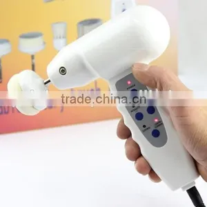 Rotary Electric Facial Brush thumbnail-3