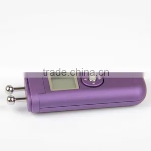 High Frequency Skin Rejuvenation Anti-aging Aesthetic Equipment thumbnail-6
