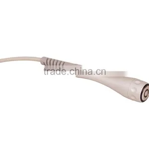 Beauty Facial Machines Face Frequency Face Wrinkle Removal Machine thumbnail-3