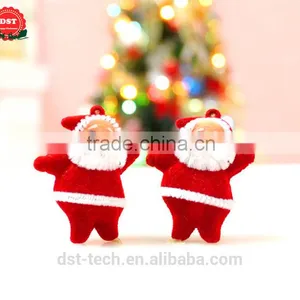 Christmas Tree Decoration Christmas Ornament thumbnail-4