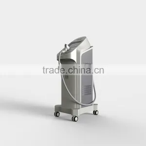 USA Imported Laser Bar Beauty Supply Equipment Hair Laser Removal Laser Diode Machine 808nm thumbnail-4