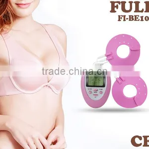 Breast Enlargement Breast Firming Machine thumbnail-1