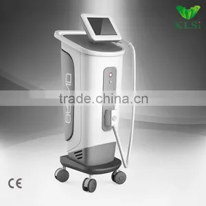 808nm Diode Laser Equipment thumbnail-2
