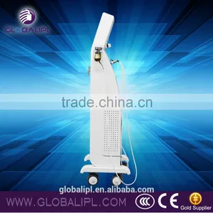 Top Quality Best Sell Portable Anti Ageing Thermal rf Equipment thumbnail-4