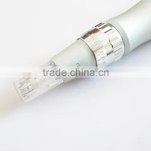2016 Super Rechargeable Derma Pen thumbnail-5