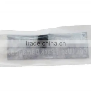 Tattoo Needle Shaft thumbnail-1