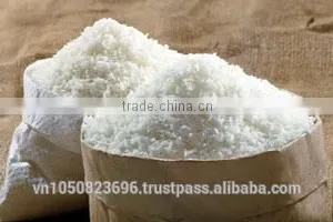 Desiccated Coconut, High and Low Fat - Vilaconic.export15@gmail.com thumbnail-1
