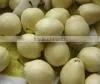 2015 Crop Golden Pear thumbnail-3