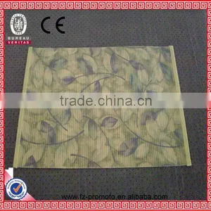 Vietnam Woven Bamboo Mats thumbnail-1