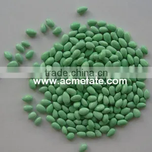 Top Quality/export Popular Chocolate Coated Sunflower Seeds thumbnail-2