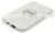 Smart Utrasound Scanner, Wireless WiFi, Convex Probe Type for Obstetrics, 3.5MHz / R40 / 64 Elements, SIFULTRAS-5.1 thumbnail-4
