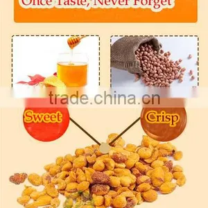 Peanuts Export to Canada Wholesale Bulk Health Sanck Food Honey Peanuts thumbnail-4