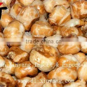 OU Kosher FRIED CORN Crispy and Sweet thumbnail-1