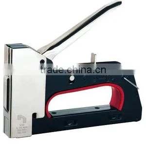 Staple Gun thumbnail-1