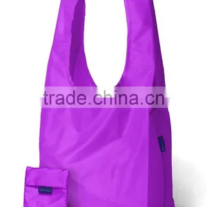 Folding Bags, Multicolor Environmental Protection Reusable Shopping Bags thumbnail-1
