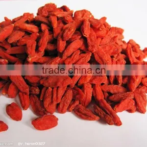 Polysacchrides 20%-90% Wolfberry Extrat/Goji Berry Extract/ Goji Berry Powder Extract thumbnail-3