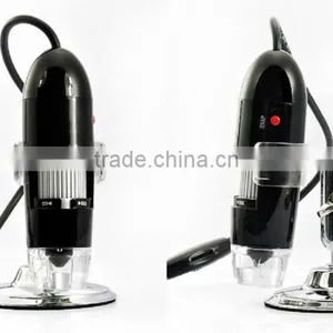 USB Digital Microscope thumbnail-5