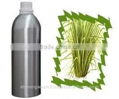 Celery Seed Essential Oil thumbnail-1