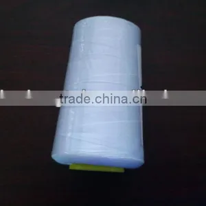 High Speed Spun Polyester Sewing Thread 40s/2, 30s/2 thumbnail-1