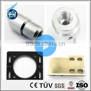 Dalian Manufacturer Box Machine/box Machine Parts/gift Boxes Custom thumbnail-1