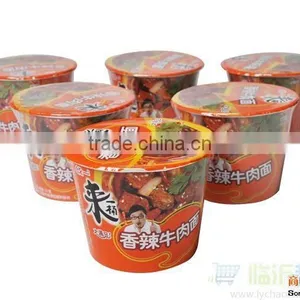 High Efficiency Fast Food Box Sealing Packaging Sealer Machine thumbnail-6