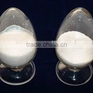 Best Seller Food Grade Magnesium Chloride Price For Bath Salt thumbnail-1