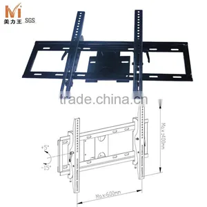 TV DVD LED Player Stand TV Wall Mount TV Rack thumbnail-1